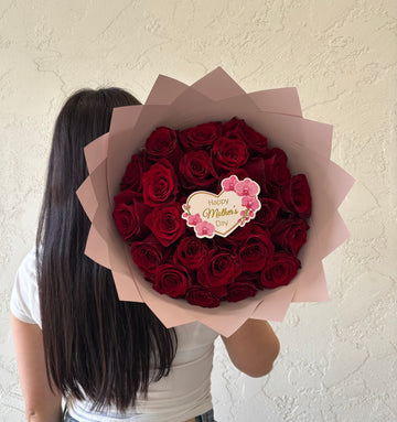 Amour Bouquet