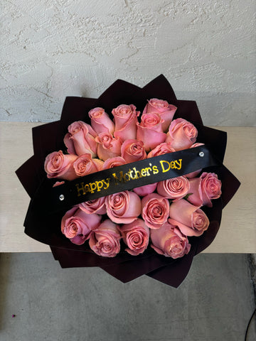 Mom Bouquet