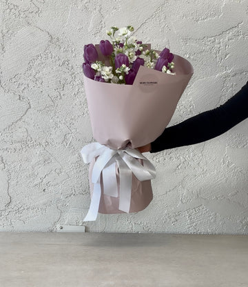 Serenade Bouquet