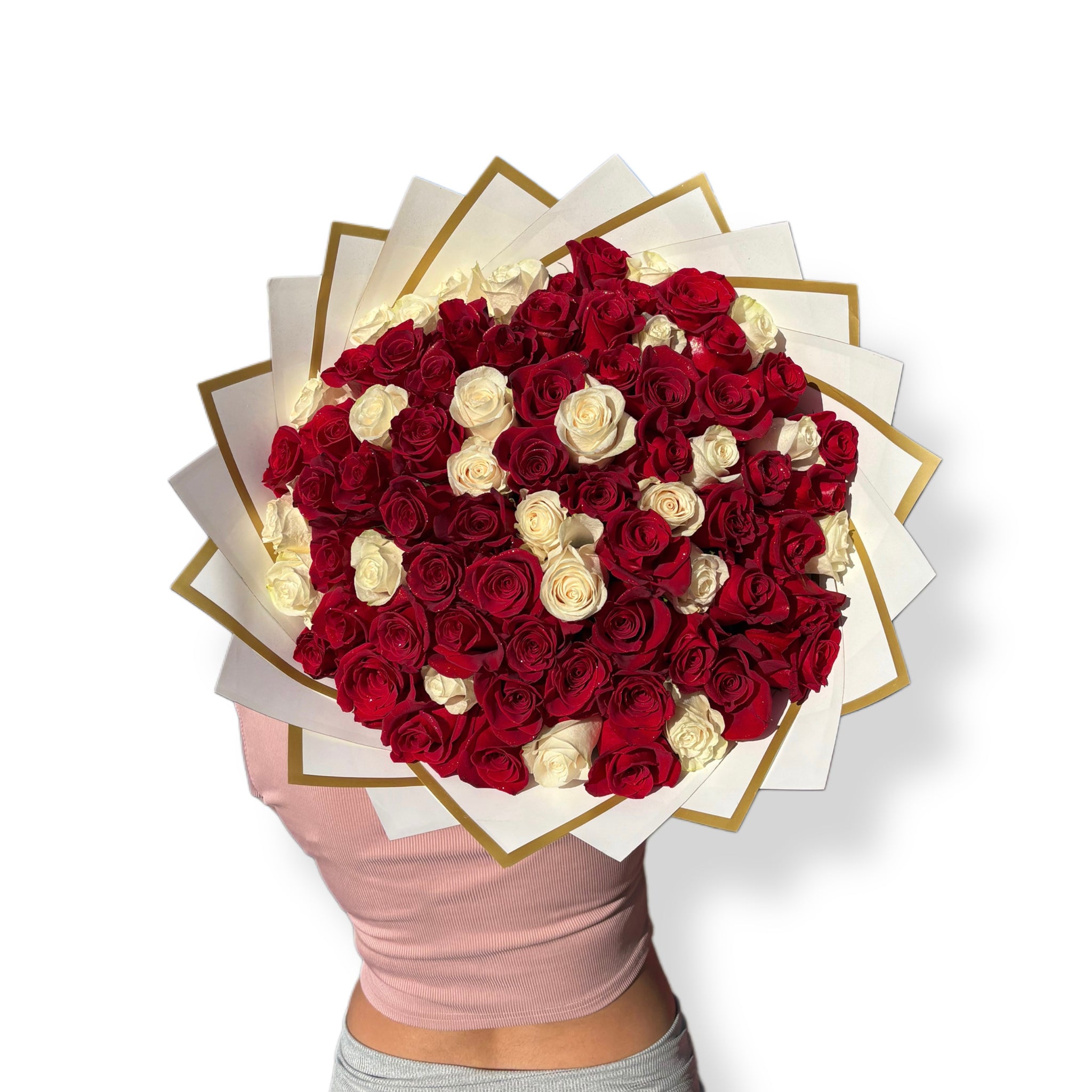 Divine Bouquet