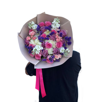 Dream Bouquet